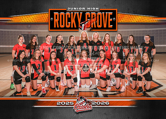 7x5 RockyGroveJH VB 17M1A3331 TM copy