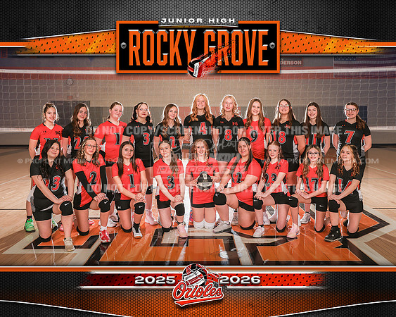 10X8 RockyGroveJH VB 17M1A3331 TM copy