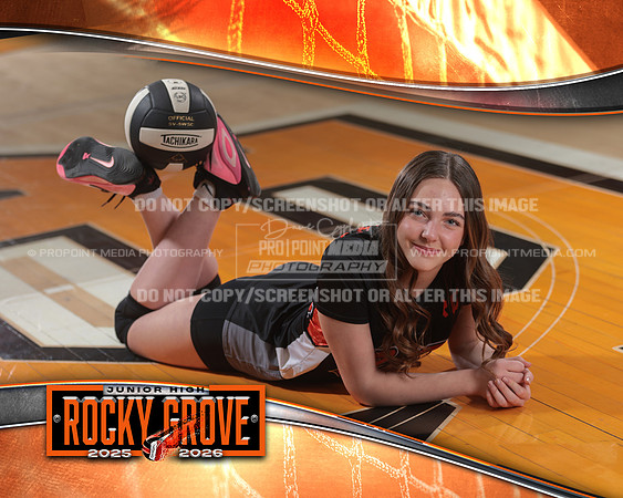 10x8 MollyBabbitt 7M1A302 copy
