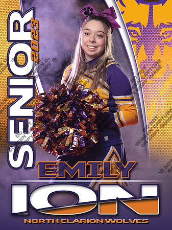 Banner Composite