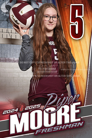 24x36_7M1A5766 PiperMoore copy