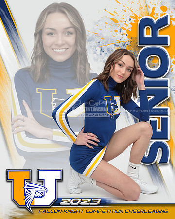 8x10