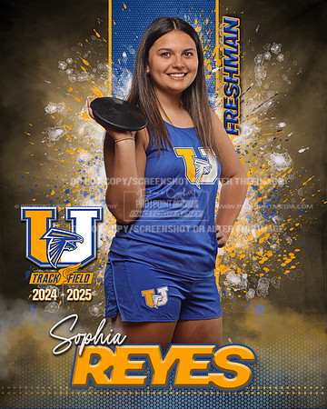 8x10 7M1A0422 SophiaReyes copy