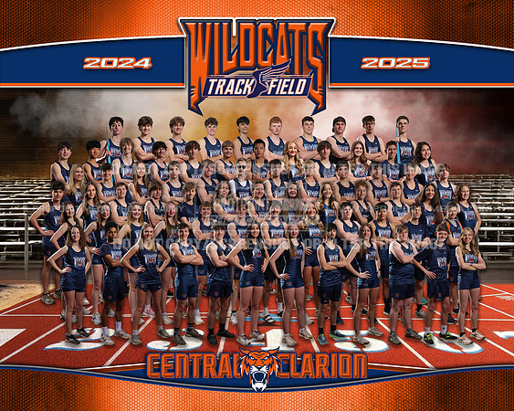 10x8 2526WildcatTF_TM copy