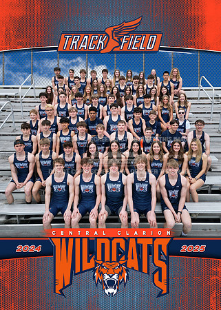 5x7 CCWildcat TF DJI_0482 TM copy