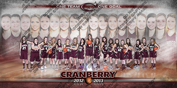 10x20 wide format