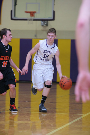 IMG_3751