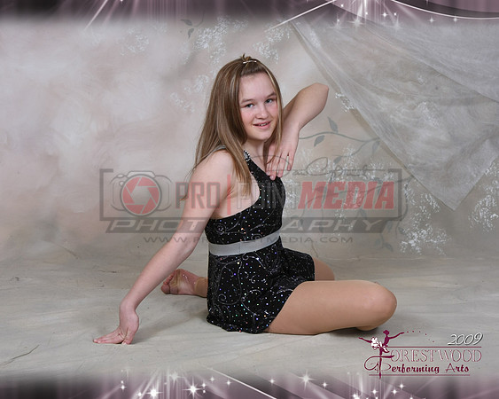 10x8_MHardy_SP