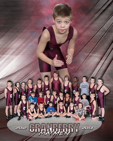 8x10