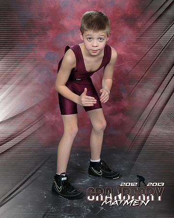 8x10