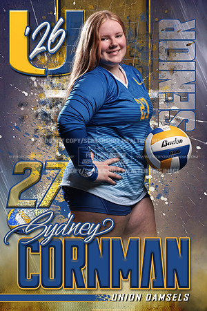 24x36_7M1A0173 SydneyCornman SR copy