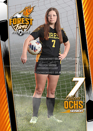 5X7_7M1A5484 AllisonOchs copy
