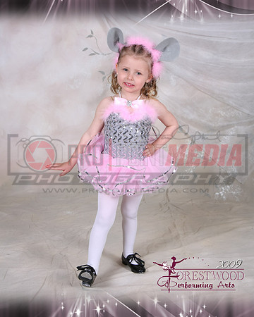 8x10_SCooper_SP