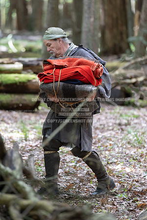7M1A1866