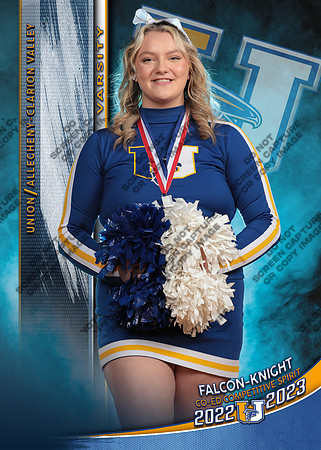 5x7_5DMK8125_BWolbert_SP copy