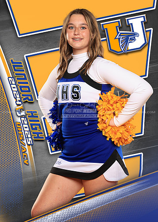 5x7_2V1A4550_MadalynCarr copy