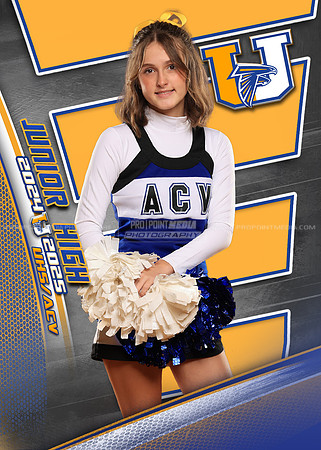 5x7_2V1A4499 TaylynnAmsler copy