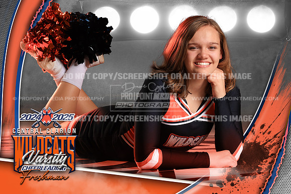 9x6_2V1A5591 AveryBunch copy