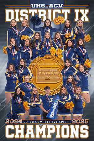 48x72_24-25UHS-ACVcheerComp_BNNR copy