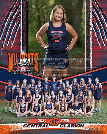 8x10_7M1A6426 AudreyOakes_TP copy