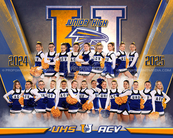 10x8_2024-2025 UHS-ACV JH Cheer_TM copy