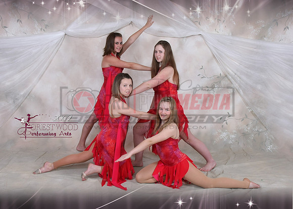 7x5_RedDress_TM