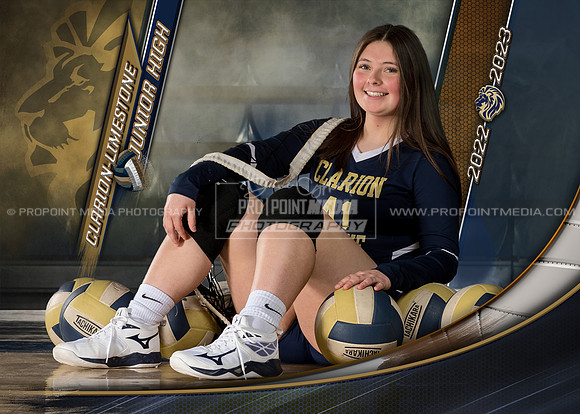 5x7 & wallets