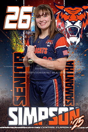 24x36 7M1A0023 SamSimpson senior copy