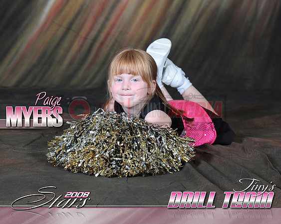 Available as an 8x10