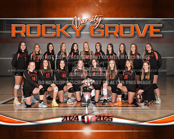 10x8_RG Girls VB Varsity_7M1A6151 TM copy