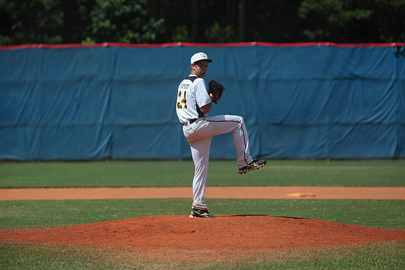 IMG_6953