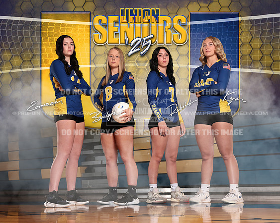 10x8_UHS Volleyball_7M1A5903 TM copy