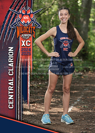 5x7_7M1A6443 DanaCoulson copy