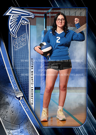 5x7 7M1A9611 JadaWarfield copy
