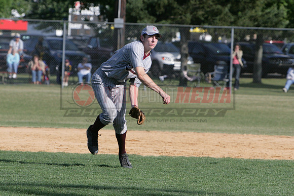 IMG_5595