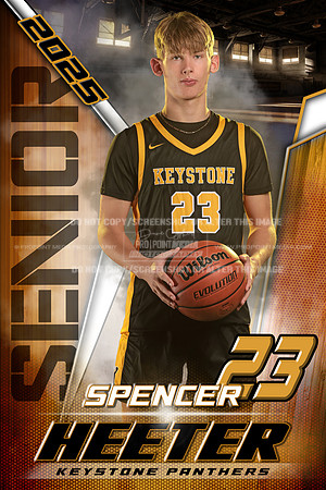 24x36_7M1A6892 SpencerHeeter_banner copy