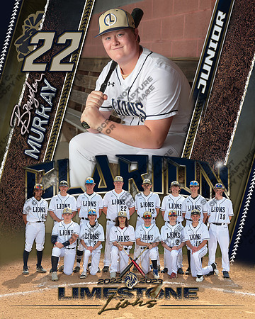 8x10_5DMK0580 BMurray_TP copy