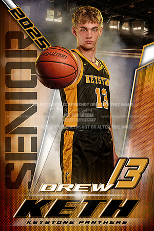 24x36_7M1A6841 DrewKeth_banner copy