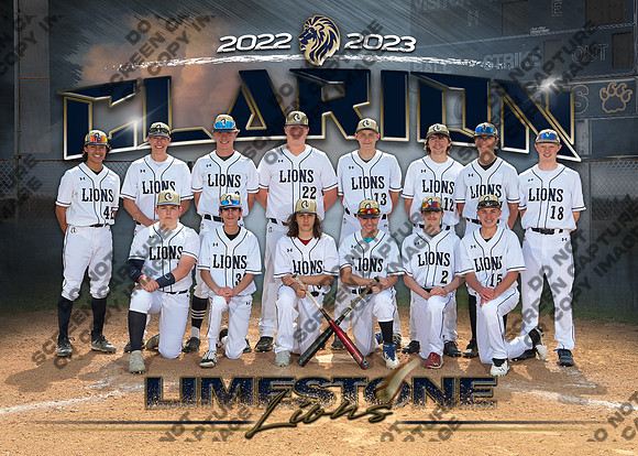 7x5_CLbaseball_5DMK0605_TM copy