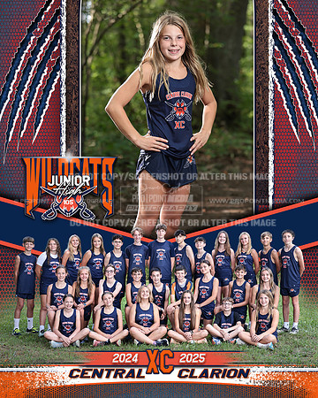 8x10_7M1A6470 BrynAnderson JH_TP copy