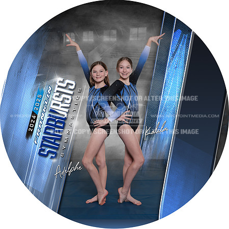 but 7M1A6999 Adelphe-KalilaRichards copy
