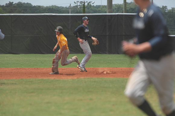 IMG_7190