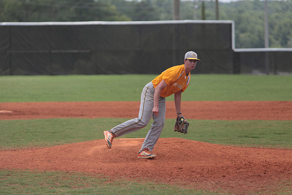 IMG_7276