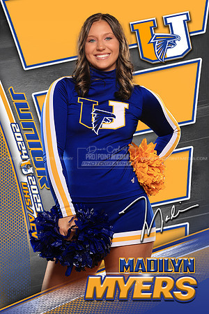 6x9_2V1A4395 MadiMyers copy