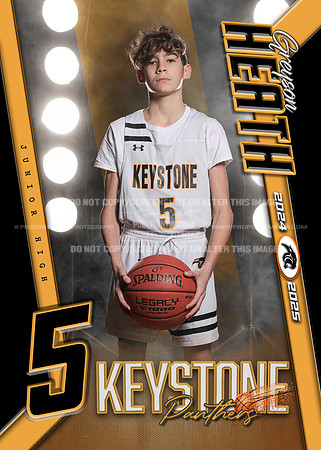 5x7 7M1A7934 GreysonHeath copy