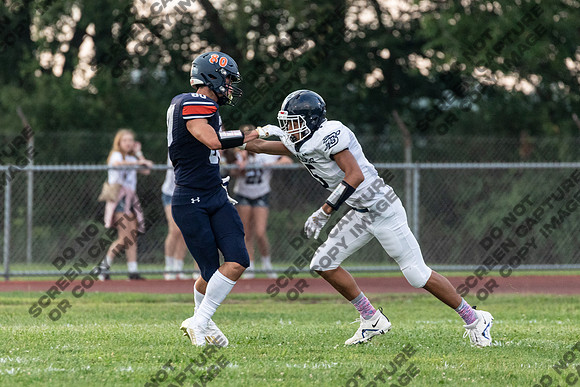 5DMK7195
