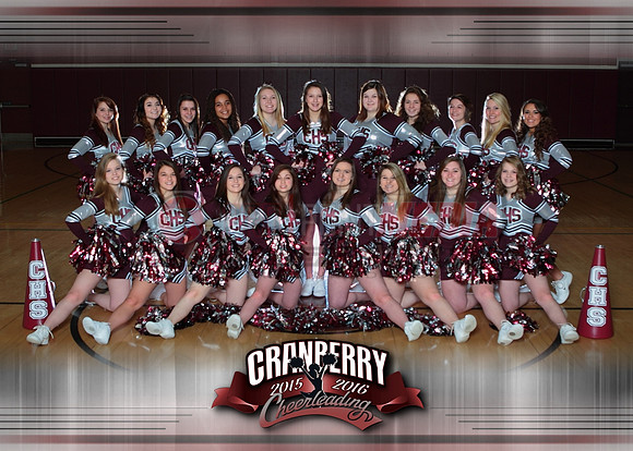 5x7