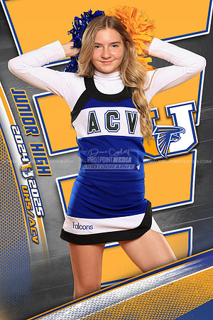 6x9_2V1A4552 AriannaAdams copy