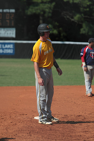 IMG_7157