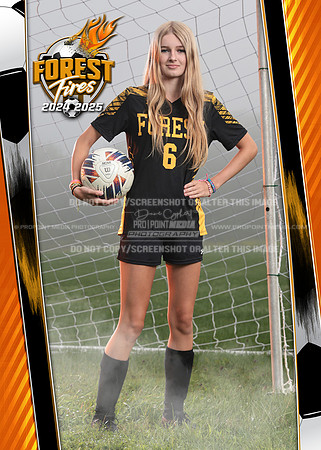 5X7_7M1A5502 VeraHeferle copy